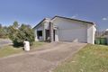 Property photo of 45 Saddleback Avenue Redbank Plains QLD 4301