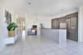 Property photo of 45 Saddleback Avenue Redbank Plains QLD 4301
