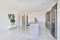 Property photo of 45 Saddleback Avenue Redbank Plains QLD 4301