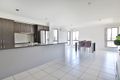 Property photo of 45 Saddleback Avenue Redbank Plains QLD 4301