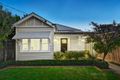 Property photo of 126 McKinnon Road McKinnon VIC 3204
