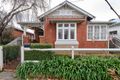 Property photo of 17 Albert Street Wagga Wagga NSW 2650