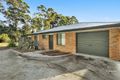 Property photo of 3/32 Gibson Court Spreyton TAS 7310