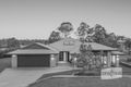 Property photo of 55-59 Glover Circuit New Beith QLD 4124
