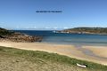 Property photo of 9 Graham Street Boat Harbour NSW 2316