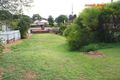 Property photo of 15 Joseph Street Murray Bridge SA 5253