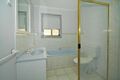 Property photo of 2/108 Bogong Avenue Glen Waverley VIC 3150