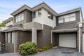 Property photo of 3/25 Emerald Street Essendon West VIC 3040