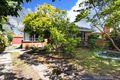 Property photo of 6 Nirringa Avenue Aspendale VIC 3195