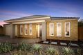 Property photo of 26 Bell Crescent Point Cook VIC 3030
