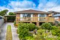 Property photo of 7 Suffolk Court Grovedale VIC 3216