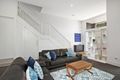 Property photo of 5/51 Parry Street Cooks Hill NSW 2300