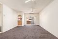 Property photo of 4/24-26 Queens Road Brighton-Le-Sands NSW 2216