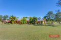 Property photo of 460 Abel Road Lower Wonga QLD 4570