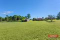 Property photo of 460 Abel Road Lower Wonga QLD 4570