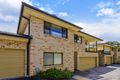 Property photo of 2/17 Henry Parry Drive East Gosford NSW 2250