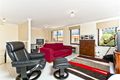 Property photo of 2/17 Henry Parry Drive East Gosford NSW 2250