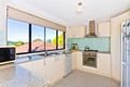 Property photo of 2/17 Henry Parry Drive East Gosford NSW 2250