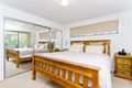 Property photo of 2/17 Henry Parry Drive East Gosford NSW 2250