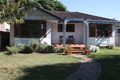 Property photo of 83 Derna Road Holsworthy NSW 2173