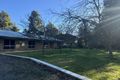 Property photo of 275 Hooper Road Tatura VIC 3616