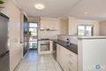 Property photo of 30/50 Moore Street Turner ACT 2612