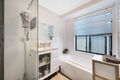 Property photo of 2/13 Shelton Drive Athelstone SA 5076