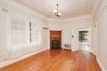 Property photo of 17 Albert Street Wagga Wagga NSW 2650