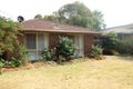 Property photo of 14 Allambi Avenue Capel Sound VIC 3940