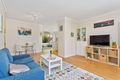 Property photo of 11 Beatty Walk North Perth WA 6006