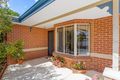 Property photo of 11 Beatty Walk North Perth WA 6006
