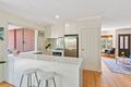 Property photo of 11 Beatty Walk North Perth WA 6006