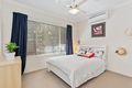 Property photo of 11 Beatty Walk North Perth WA 6006