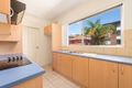 Property photo of 4/24-26 Queens Road Brighton-Le-Sands NSW 2216