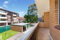 Property photo of 4/24-26 Queens Road Brighton-Le-Sands NSW 2216