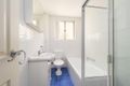 Property photo of 4/24-26 Queens Road Brighton-Le-Sands NSW 2216