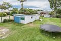 Property photo of 152 Anzac Avenue Redcliffe QLD 4020