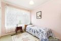 Property photo of 6 Nirringa Avenue Aspendale VIC 3195