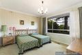 Property photo of 6 Nirringa Avenue Aspendale VIC 3195