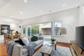 Property photo of 126 McKinnon Road McKinnon VIC 3204
