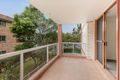 Property photo of 5/351-353 President Avenue Gymea NSW 2227