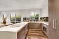 Property photo of 3/91 Green Street Ivanhoe VIC 3079
