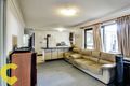 Property photo of 39 Juno Drive Aroona QLD 4551