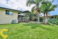 Property photo of 39 Juno Drive Aroona QLD 4551