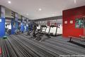 Property photo of 351/5 Loftus Street Turrella NSW 2205