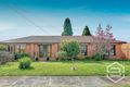 Property photo of 5 Summit Court Lalor VIC 3075