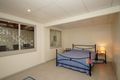 Property photo of 2 Trower Street Tully QLD 4854