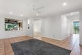 Property photo of 29 Morrison Avenue Mullumbimby NSW 2482