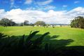 Property photo of 29 Morrison Avenue Mullumbimby NSW 2482