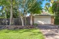 Property photo of 29 Morrison Avenue Mullumbimby NSW 2482